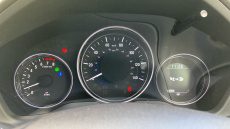 Honda HR-V 1.5 i-VTEC SE 5dr Petrol Hatchback